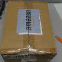 BEAMNOVA 500 Sets of Button Supplies Blanks 44mm / 1.73 in (Approx. 1-3/4 inch) for Button Maker Machine Hand Press Pin Maker