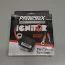 Pertronix 1362P6 6 Volt Positive Ground Chrysler 6 Cylinder Ignitor