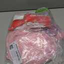 Morph Pink Robot Costume Women, Robot Costume Adult Women, Womens Halloween Costumes, Women's Halloween Costumes, Extra Small