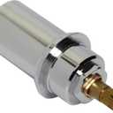 American Standard 963554-0020A 2 WAY DIVERTER EXTENTION KIT - PC