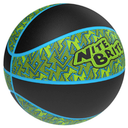 Baden Nite Brite Glow In The Dark Basketball