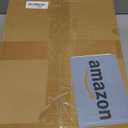 Tail Light for Dodge Ram 1500 2009-2010 for Ram 1500 2500 3500 2011-2018 for Ram 1500 Classic 2019 for Dodge Ram 2500 3500 2010 Rear light Assembly [only fit Factory Halogen Model NOT fit LED version] (Black)