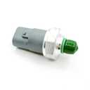 A/C Pressure Switch AC Pressure Sensor 88645-48020 80440-S1K-003 8864548020 for Toyota Lexus