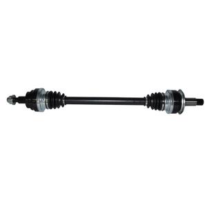 Gsp Cv Axle Assembly P N Ncv48026