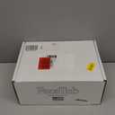 Cold Ice Bath, Premium Face Bowl For Ice, Vagus Nerve Stimulator Face Tub, Facial Cold Plunge to Support Skin Health & Relaxation, Facial Cold Plunge with Breathing Tubes