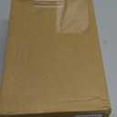 YOJOJOCO Center Console Coin Box Organizer Compatible with Toyota 2016-2020 2021 2022 2023 Tacoma Accessories ABS Material Insert Cup Holder Storage Box