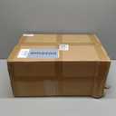 615-175 Upper Intake Manifold Kit Fits for Crown Victoria Lincoln Town Car Mercury Grand Marquis 2001-2011 Explorer Mountaineer 1999-2004 V8 4.6L Part# 3W7Z9424AA