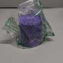 Bakuchiol Ceramide Peptide Face Moisturizer  Korean Vegan Skincare with 9 Peptides, Ceramides & Fermented Ginseng  For Fine Lines, Dry & Sensitive Skin, 1.7 oz