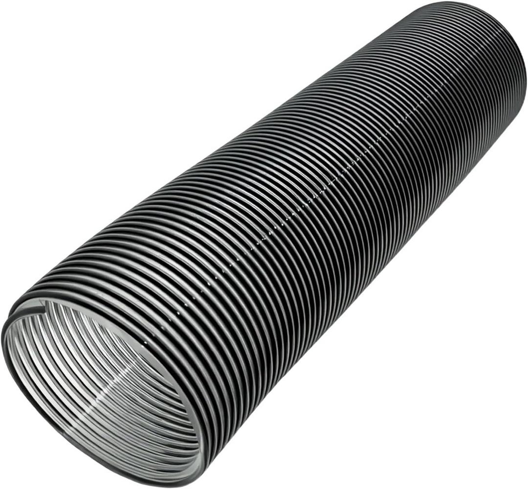 Bagger Flex Hose for Cub Cadet RZT MTD Riding Mowers 36"42"46"50"54"Deck