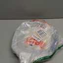 Lodge Square Cast Iron Grill Pan  PreSeasoned Square Skillet  Ridged Burger Grill Pan  Even Heat Distribution  PFASFree NonToxic Cookware  10.5 Inches