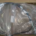 Power Steering Pressure Hose Assembly compatible with Honda Odyssey V6 3.5L 2008-2010 Replace 53713SHJA02