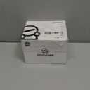 COMFIER Electric Scalp Massager, Waterproof Head Massager with Multi-Modes Vibration, Handheld Portable Head Scratcher for Hair Growth, Dog Cat Massager for Deep Clean and Stress Relax (Black)