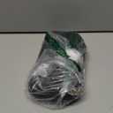 Insulin Cooler Travel Case,EVA Insulation Travel Medicine Kit with 2 Ice Packs for Diabetes Care,Insulin Pen and Other Diabetic Supplies (Black)