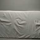 Cozyway Medium Firm 8" Mattress | CertiPUR-US Foam | Perfect for RV's and Boats | Made in USA Full - 54" x 75"