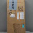 Portable Umbrella Stand Flag Bracket Parasol Stand Patio Umbrella Support