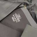 SHAPELLX Tummy Control Shapewear for Women Faja Body Shaper Butt Lifting Shapewear Shorts Seamless High Waist Shape Wear, 2XL