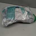 Infantino Flip 4-in-1 Light & Airy Convertible Baby Carrier, Adjustable, Ergonomic Babywearing, Registry Essential, Baby Carrier for Newborn to Toddler