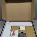 Poolguard PGRM-2 In-Ground Pool Alarm, White