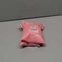 4Pcs Cup Accessories Set for Stanley, Including 1 PCS Mushroom Straw Topper Cover, 1PCS Straw Bow Decorate, 1 PCS Handle Strap, 1 Pcs Silicone Stanley Cup Boot for Stanley Cup 40/30 oz 2 PACK