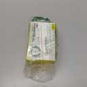 ANDERY Car Phone Holder for Magsafe [78+LBS Strongest Suction & 2400gf Magnetic] 360 Adjustable Car Phone Mount, Phone Holders for Your Car for iPhone 17 Pro Max 16 15 14 13 12 Air Plus, Carbon Fiber