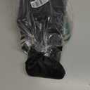 Metal Arch Backdrop Stand 7.2FT Gold Wedding Balloon Arched Backdrop Stand Square Arch Frame for Birthday Valentines Day Party Bridal Baby Shower Ceremony Decoration