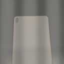 Magnetic Case for iPad (A16) 11th Generation 11 Inch 2025, Smart Folio for iPad 10th Generation 10.9 inch 2022, Trifold Stand Tablet Cover with Auto Sleep/Wake, Slim Lightweight Case, White