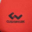 Metatarsalgia Insoles for Ball of Foot Pain,Morton's Neuroma,Arch Supports Insoles,Orthotic Insoles,Men Women Shoe Insert for Metatarsal,Foot Pain Relief (D(Men's 7-7.5 / Women's 8.5-9)--265mm)