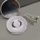 Fake Eyelashes Magnetic