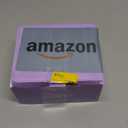 LadyMisty 72W UV LED Nail Lamp, 2026 New Upgrade UV Light for Gel Nails with 18 Beads, 3 Timer Nail Dryer, LCD Display, Auto Sensor, Professional Nail Lamps for Gel Polish  Best Gifts, White Lamp