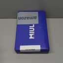 MIULEE Pack of 4 Couch Throw Pillow Covers 24x24 Inch Neutral Soft Decorative Chenille Pillow Covers Farmhouse Boho Accent Cushion Covers for Mid Century Modern Spring Decor Sofa Bedroom Living Room