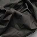 Comnova Grill Cover 82 Inch - 600D BBQ Cover for Outdoor Grill Heavy Duty and Waterproof, Large Barbecue Gas Grill Covers for Weber, Char-Broil, Nexgrill, Monument, Dyna-glo, Brinkmann and More (Black)