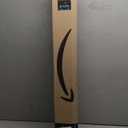 Louisville Slugger 2025 Diva (-11.5) Fastpitch Softball Bats - 27", 28", 29", 30" and 31"