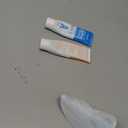 Porcelain Repair Kit White, High-Gloss Chipped Sink & Tile Repair Kit to Quickly Fix Sinks Chips and Tile Cracks with High Bond Strength, Porcelain Sink Repair Kit for Tub, Tiles, Sinks and Toilet (No.01 White)