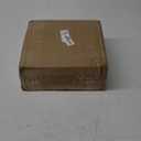 Jin&Bao Sprinkler Hose with Holes 50FT, Heavy Duty Watering Garden Hose, High-Efficiency Sprinklers System for Lawn and Garden with Staples