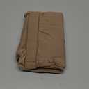 FUTURO Firm Pantyhose , Large, Nude (20-30 mm/Hg)