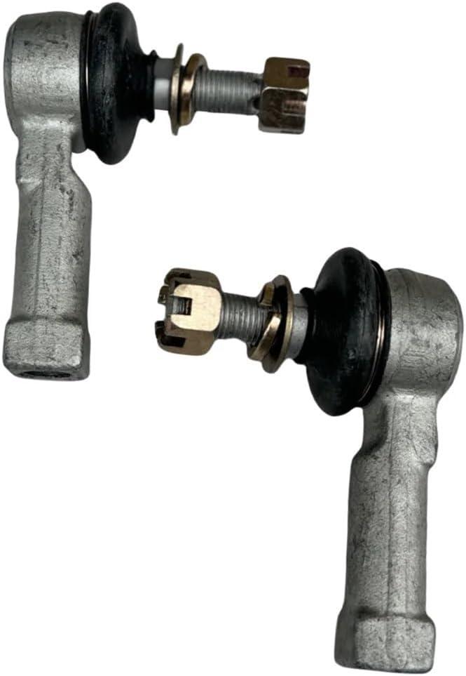 Ball Head Suitable for JS250