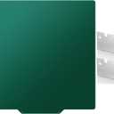 SuperTack Double-Sided Cool Plate 430x430mm for Neptune 4 Max