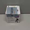 Ballz Up! Swing Away Party Game