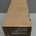 SEREED Baby Balance Bike for 1 Year Old Boys Girls 12-24 Month Toddler Balance Bike, 4 Wheels Toddler First Bike, First Birthday Gifts (Pink)