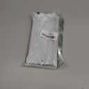 TORRAS for iPhone 16 Pro Max Case Translucent Natural Titanium Gray | Strong Magnetic & Seamless Stand, Fit for MagSafe, Military-Grade Drop Protection, Sturdy Adjustable Kickstand, Slim Matte Finish