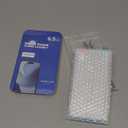 Fixerman for iPhone 11 Pro Max Screen Replacement 6.5 inch, 3D Touch LCD Display Digitizer Assembly with Repair Tools - (Model A2161, A2220, A2218)