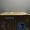 Graco Gomax Next Gen Travel System, Car Seat Stroller Combo, Rear Facing Infant Car Seat, Compact Stroller for Travel