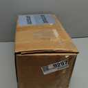 ACDelco Gold 252-846 (19195105) Engine Water Pump