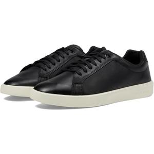 Cole Haan Men's Grand Crosscourt Daily Sneaker 10.5