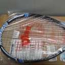 Wilson Tour Slam Adult Tennis Racquet