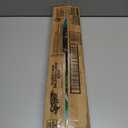 Swiffer Sweep & Mop Deluxe 2-in-1 Floor Mopping and Sweeping Kit, Multi-Surface Kit for Floor Cleaning, Includes 1 Sweeper Device, 5 Heavy Duty Dry Sweeping Cloths, 6 Heavy Duty Wet Mopping Cloths