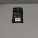 Gritup for Samsung Galaxy S24 Case: with 2Pcs Screen Protector, 360 Rotation Ring Holder Magnetic Kickstand Plating Gold Edge Soft TPU Shockproof Protective Cover for S24, Gray