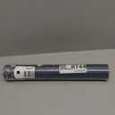 EaseStick Navy Blue Grasscloth Wallpaper Textured Peel and Stick Grass Cloth Wallpaper Blue Faux Grasscloth Contact Paper 15.7"x160" Thick Removable Waterproof Linen Vinyl Wall Paper for Cabinets Wall