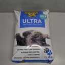 Dr. Elsey's Ultra UnScented Clumping Clay Cat Litter 40 lb. Bag
