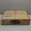 Adviace Replacement Parts for Nexgrill 720-0888N 720-0888, Grease Tray Drip Pan & Grill Grates & Flame Tamers & Burner Tubes and Ignitor for Nexgrill 5 Burner 720-0888N Grill